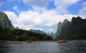 奇門遁甲學員答疑六：萬般事物只歸三