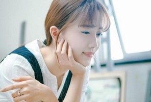 解讀奇門遁甲的專業術語及特殊符號