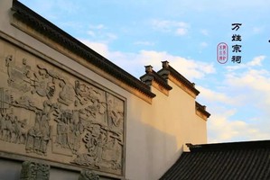 奇門數理概論,傳統術數的兩大派系即象數與五行