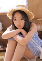 奇門遁甲法巧用神預測重點選擇指南