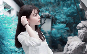 《奇門飛宮實戰精講》教程：落宮的重要影響部分