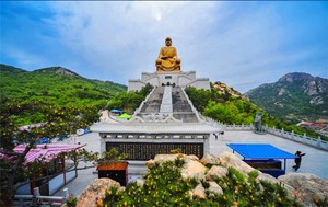 奇門遁甲定應期秘法