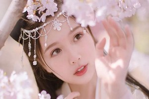 奇門遁甲十干克應深度解析‘壬＋癸’‘壬＋壬’