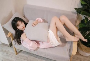 談本人學習奇門遁甲的心路歷程