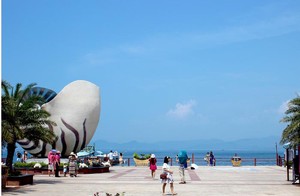 奇門遁甲婚姻預測心法技巧