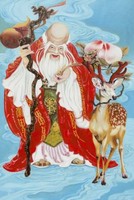 奇門遁甲預測”臨時起意“