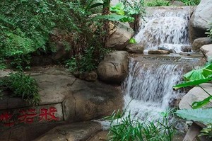 奇門遁甲講堂二：奇門佈局運籌與置潤法探討