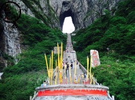 六壬預測術觀佔靈法,空亡論