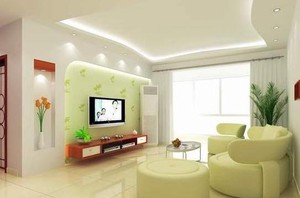 奇門遁甲預測工作應聘就業的運用方法