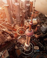 奇門遁甲論空,凡是測感情臨空亡就完了