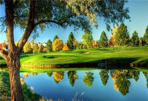 太乙神數基本格局《擊》《提挾》《格》