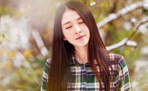 奇門遁甲基礎知識-3（奇門吉格）