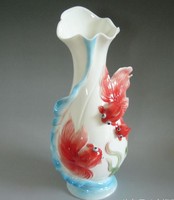 奇門遁甲斷卦的基本方法（二）