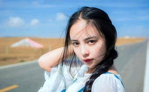 奇門遁甲基礎知識-2（十干克應）