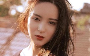 玄升子教你學奇門,、測求學、考試、比賽、拜師學藝(4）