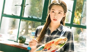 奇門何知章 何知人家漸漸富三奇坐祿得使助