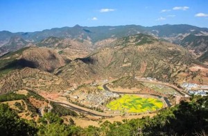 奇門遁甲宮門星神疑難問題解釋