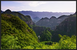 奇門遁甲,奇門盤斷法