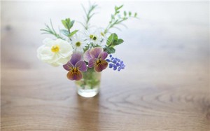 奇門遁甲預測人生貴賤，青龍返首，鰲頭獨佔