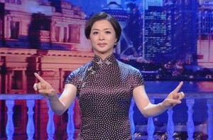 奇門遁甲研究黃葉雜談