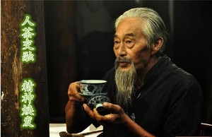 簡略敘述奇門遁甲實戰商戰的使用方法