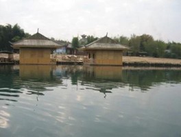 《煙波釣叟歌》——004簡易、變易、不易