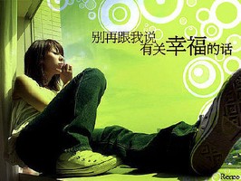 奇門遁甲共有多少種不同的局勢？奇門遁甲一共就有4320種局勢嗎？