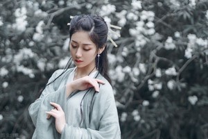 奇門遁甲的宮星門神人體類象疾病預測