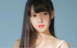 奇門遁甲地支三會局五行的旺衰標準和喜忌