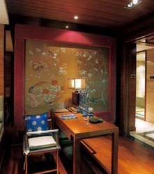 奇門專用預測八字理論