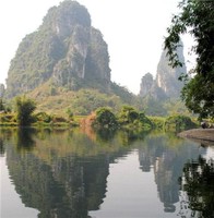 奇門《元靈經》陰宅預測精要07