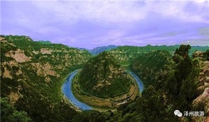 奇門主客秘義梳理