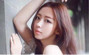 奇門遁甲需要熟練記憶的內容（三） 奇門八門克應的靜應和動應