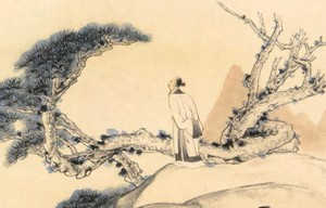 陰盤奇門的應期斷法