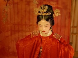 奇門遁甲預測丟失財物的運用方法