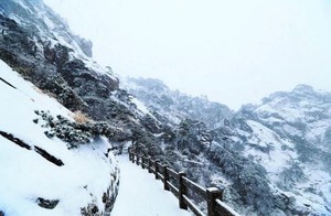 奇門遁甲地支六害