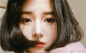 奇門遁甲佔出行和佔貿易