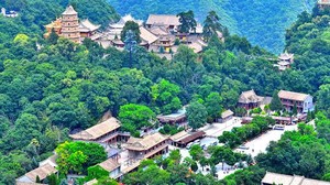 《原神賦》簡釋, 奇門遁甲趨吉避凶，握奇制勝