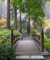 大六壬占卜預測學名著：六壬經緯 卷一 演法