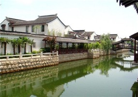 遁甲符應經 捲上