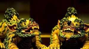 奇門樞要·星命篇完整版精解