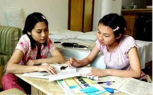 奇門遁甲學之六·門星與奇儀