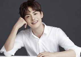 奇門遁甲預測工作就業的方法