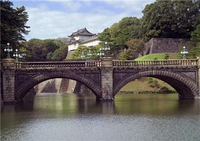 奇門遁甲判式七步論