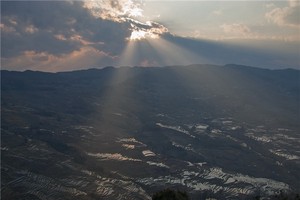 怎么學奇門遁甲22，十干克應1