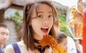 奇門遁甲之秘：先賢沒說透 大師沒看透 我們要悟透