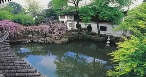 遁甲天元金口訣詳細註解揭秘