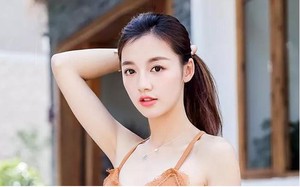 奇門遁甲三奇六儀