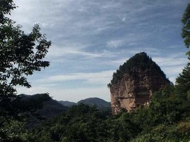 《煙波釣叟歌》——006逃遁的重要！