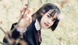 奇門遁甲：考試預測